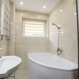 Pokoje Gościnne Zofia (2)