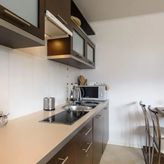 Apartamenty Granaty (3)