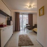 Bałtycka Laguna (2)