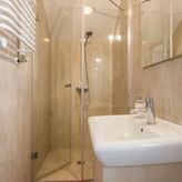 Bałtycka Laguna (4)