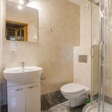 Domki i Pokoje U Pawła (4)