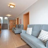 Pensjonat Izabela (2)