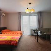 Pensjonat Klaudia (4)