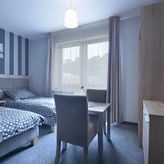 Pensjonat Izabela (4)