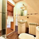 Pokoje gościnne u Górki (3)