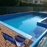 Dom Wczasowy Ela (4)