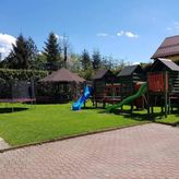 Dom Wczasowy Ela (3)