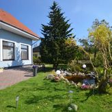 POKOJE NA MIESZKA I (2)