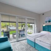 Pokoje Gościnne OK (3)