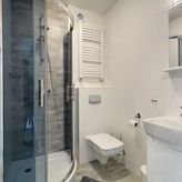 Pokoje Gościnne OK (4)