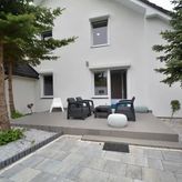 Pokoje Gościnne OK (2)