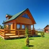 Domki na Górnej (3)