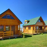 Domki na Górnej (2)