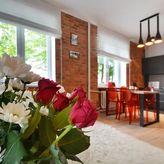 Apartament Piszczele (2)