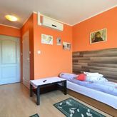 Oberża Pod Kulawą Gęsią (4)