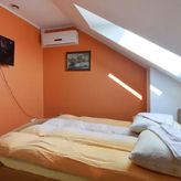 Oberża Pod Kulawą Gęsią (3)