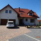 Pokoje Gościnne Zacisze (2)