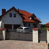 Pokoje Gościnne Zacisze (4)