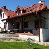 Pokoje Gościnne Zacisze (3)