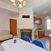 Ośrodek Wypoczynkowy Joasia i Maciek (4)