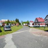 Ośrodek Wypoczynkowy Joasia i Maciek (2)