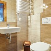 Dom Wypoczynkowy U Korkosa (3)