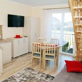 Laura- Pokoje Gościnne (3)