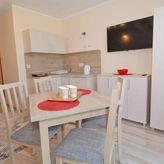 Laura- Pokoje Gościnne (4)