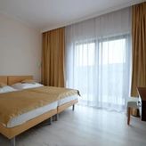 Dom Wczasowy Korona (3)