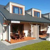 Domki Letniskowe Al Mare (3)