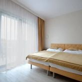 Dom Wczasowy Korona (4)