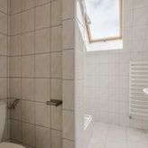 Gwiazda Północy (4)