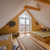 Gwiazda Północy (2)