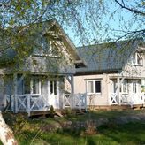 Domki Cztery Pory Roku (2)