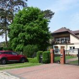 Apartamenty 4 pokojowe dla 6 i 8 osób (2)