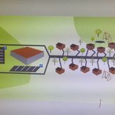 O. W. Proszeczek przy morzu (3)