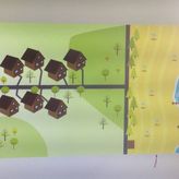 O. W. Proszeczek przy morzu (4)