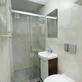 Pokoje Gościnne Marysia (4)