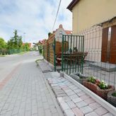 Pokoje Gościnne Marysia (2)