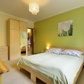 Willa Górski Widok (2)