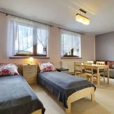 Willa Górski Widok (4)