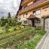 Wypoczynek u Dany (3)