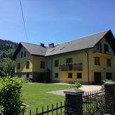 Noclegi na Akacjowej (4)