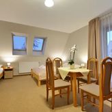 Dworek Jaferniocek (4)