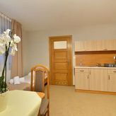 Dworek Jaferniocek (3)