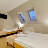 Dworek Jaferniocek (2)