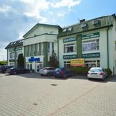 Płocki HOSTEL Kobylińskiego 33 (2)