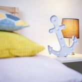 Pokoje u Grazyny (2)