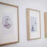 Pokoje u Grazyny (3)