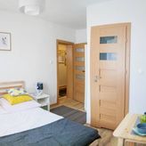 Pokoje u Grazyny (4)